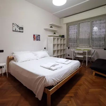 L'arche Argentina - The Window On The Shopping Street Apartment *